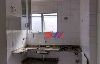 Imagem 6: Apartamento com 2 dormitórios, 56 m² - venda por R$ 320.000,00 ou aluguel...