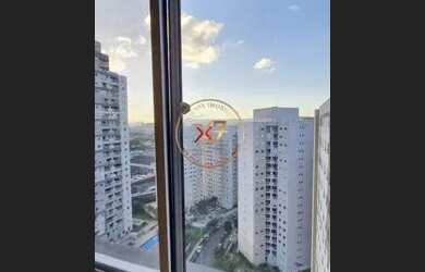 Imagem 9: Apartamento com 2 dormitórios a venda no Bairro Belenzinho