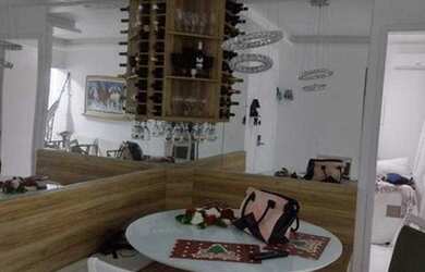 Imagem 3: Reserva Santa Lúcia 62807