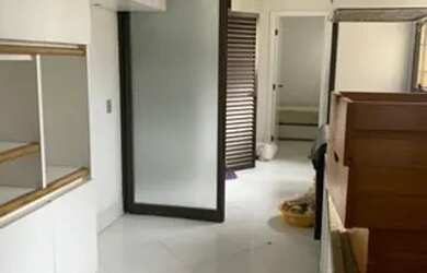 Imagem 10: Apartamento 212m2 Moema SP
