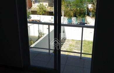 Imagem 13: Casa com 4 quartos à venda, 155 m² por R$ 850.000 - Itaipu - Niterói/RJ