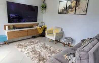 Imagem 5: Casa em Jardim Sao Luis - Santana de Parnaíba