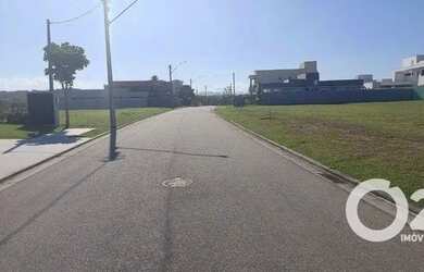 Imagem 5: Terreno à venda, 473 m² por R$ 185.000 - Alphaville - Rio das Ostras/RJ