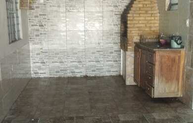 Imagem 5: Alugo casa na massagueira