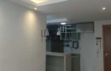 Imagem 5: Apartamento em Matozinhos - São João Del Rei