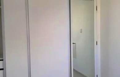 Imagem 12: Palm Ville. Piscina, Varanda, 72m² de Áreae1 Vaga na garagem