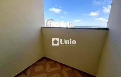 Imagem 8: Apartamento com 3 dormitórios, 70 m² - venda por R$ 279.000,00 ou aluguel...