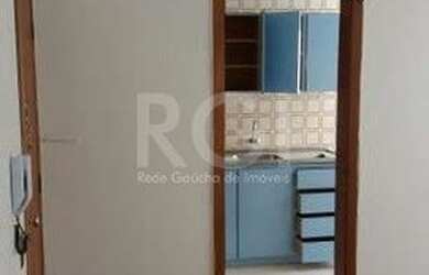 Imagem 6: Apartamento em Cristo Redentor