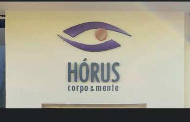 Imagem 6: Salas Mobiliadas p/ Terapia, Psicoterapia, Estética, Fisio, locação...