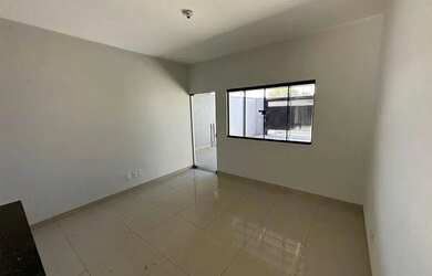 Imagem 1: TP03. Disponível pra venda