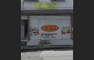 Imagem: A casa possui 2 Dormitórios, 5 Banheiros, 480m² de Área e