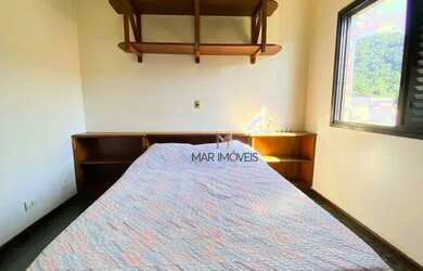 Imagem 16: Cobertura com 4 dormitórios à venda, 210 m² por R$ 600.000 - Praia...