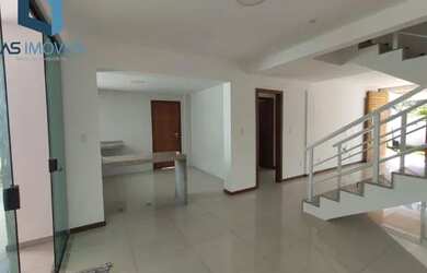 Imagem 9: CABO FRIO - Casa de Condomínio - PRAIA DO SIQUEIRA