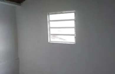 Imagem 6: Alugo Quitinete no Barro Vermelho, São Gonçalo - RJ