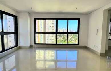 Imagem 5: Apartamento novo no Marista