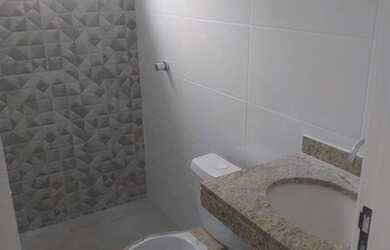 Imagem 4: Casa itaipuaçu 2 qrts suite terreno de a 100 metros da praia