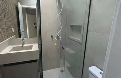 Imagem 13: Casa com 3 dormitórios à venda, 192 m² por R$ 1.700.000,00 - Jardim...