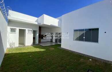 Imagem 8: Venda Casa ALTO UMUARAMA. Churrasqueira, Varanda, Área de serviçoe10m²...