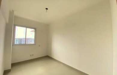 Imagem 5: Trianon jardins - Vista Livre, Andar Alto - Jardim Europa