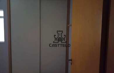 Imagem 14: Casa à venda, 70 m² por R$ 290.000 - Catuai - Londrina/PR