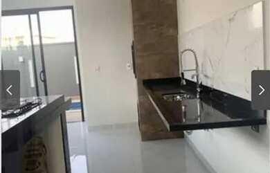 Imagem 7: Casa de condomínio