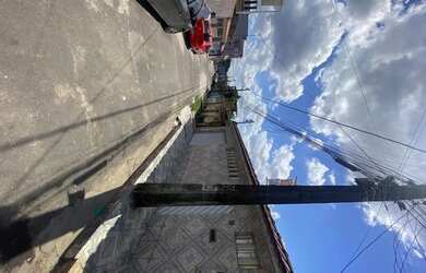 Imagem 3: Vendo Casa no lírio do vale 1