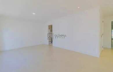 Imagem 7: Locação Apartamento 4 Dormitórios - 195 m² Jardim Paulista