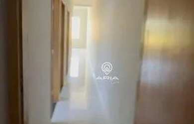 Imagem 12: Casas Novas Jardim Garden Park