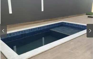 Imagem 4: Casa de condomínio