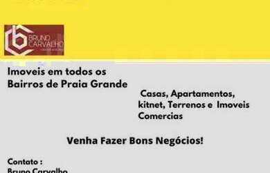 Imagem 16: CARAGUATATUBA - PONTAL DE SANTA MARINA - Oportunidade Única em CARAGUATATUBA - SP