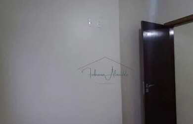 Imagem 8: Apartamento Vista Mar 1 Dormitório, 30 m² - venda por R$ 280.000 ou...