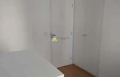 Imagem 7: APARTAMENTO PARA VENDA VILA LEOPOLDINA COM VARANDA GOURMET 85 METROS 3 DORM. 1 STE 2 GAR