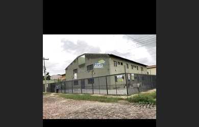 Imagem: O apartamento para alugar possui 1 Dormitório, 1 Banheiro