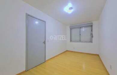 Imagem 7: Apartamento à venda, 2 quartos, 1 vaga, Vila Rosa - Novo Hamburgo/RS