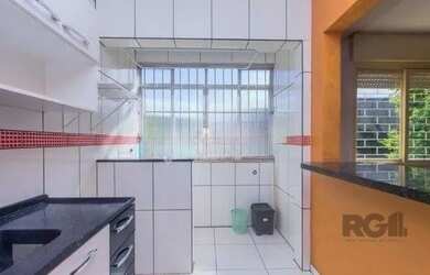 Imagem 6: Apartamento em Medianeira