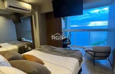 Imagem 15: Apartamento à venda no bairro Dois de Julho - Salvador/BA