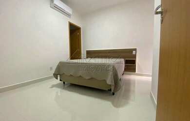 Imagem 8: Apartamento com 2 dorms, Praia das Toninhas, Ubatuba - R$ 640 mil, Cod: 3945