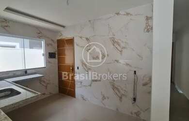 Imagem 3: Maricá - Casa Padrão - Recanto de Itaipuaçu