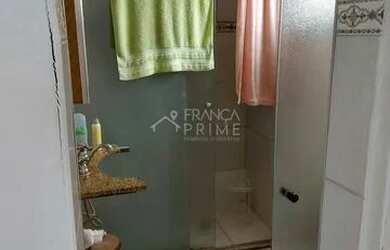 Imagem 2: Apartamento com 2 dormitórios - venda por R$ 650.000,00 ou aluguel por...