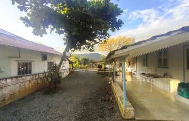 Imagem 5: Terreno à venda, Bairro Ilha da Figueira, Jaraguá do Sul/ SC