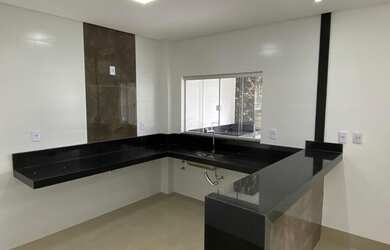 Imagem 3: SOBRADO NOVO JD EUROPA ALTO PADRÃO VARANDA GOURMET PORCELANATO ILUMINAÇÃO...