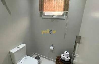 Imagem 11: Casa em Condomínio Fechado em Condomínio Hills III - Arujá, SP