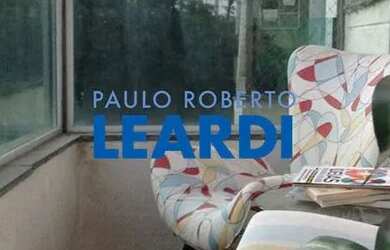 Imagem: O apartamento na cobertura à venda possui 2 Dormitórios, 2