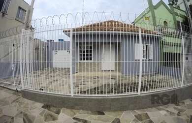 Imagem: Casa em Centro