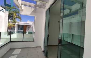 Imagem 11: CABO FRIO - Casa de Condomínio - PRAIA DO SIQUEIRA