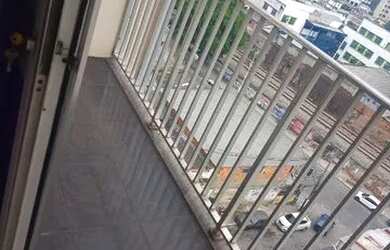 Imagem 8: Apartamento para locação em São João de Meriti