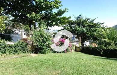 Imagem 6: CASA 4 QUARTOS Casa com 4 dormitórios