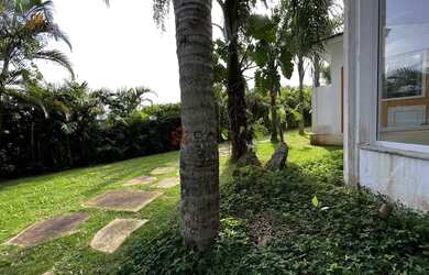 Imagem 9: Linda Casa em condomínio de luxo com praia e aeroporto privativos