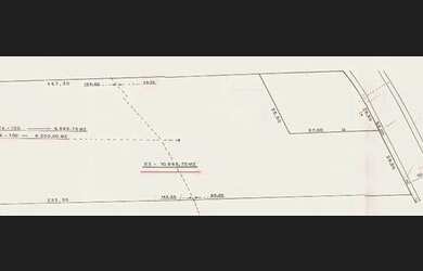 Imagem 3: Terreno à venda, Bairro Barra do Rio Cerro, Jaraguá do Sul/ SC