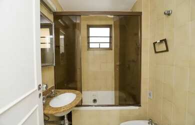 Imagem 6: Cobertura, 230 m² - venda por R$ 3.000.000,00 ou aluguel por R$ 20.025,00...